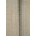 Selyem-shantung.khaky zöld_6