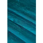 Selyem-shantung.sötét türkizkék_13