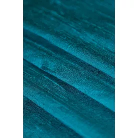 Selyem-shantung.sötét türkizkék_13