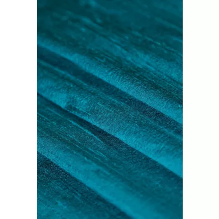 Selyem-shantung.sötét türkizkék_13