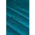 Selyem-shantung.sötét türkizkék_13