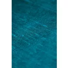 Selyem-shantung.sötét türkizkék_13