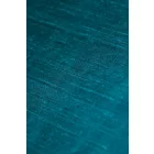 Selyem-shantung.sötét türkizkék_13