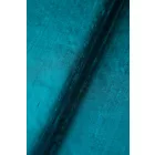 Selyem-shantung.sötét türkizkék_13