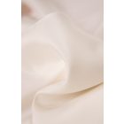 Selyem-szatén.ekrü_2