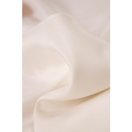 Selyem-szatén.ekrü_2