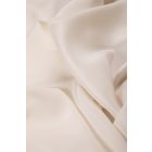 Selyem-szatén.ekrü_2