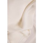 Selyem-szatén.ekrü_2