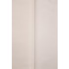 Selyem-szatén.ekrü_2