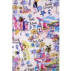 Selyem-szatén.sorento fehér_12