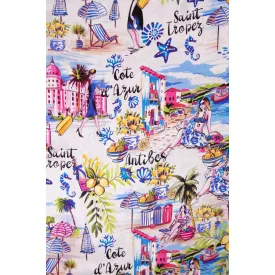 Selyem-szatén.sorento fehér_12