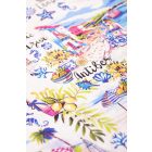 Selyem-szatén.sorento fehér_12