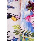 Selyem-szatén.sorento fehér_12