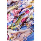 Selyem-szatén.sorento fehér_12