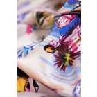 Selyem-szatén.sorento fehér_12