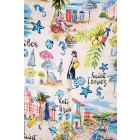 Selyem-szatén.sorrento ekrü_12