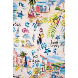 Selyem-szatén.sorrento ekrü_12