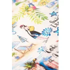 Selyem-szatén.sorrento ekrü_12