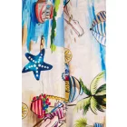 Selyem-szatén.sorrento ekrü_12