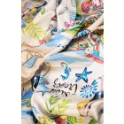 Selyem-szatén.sorrento ekrü_12