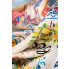 Selyem-szatén.sorrento ekrü_12