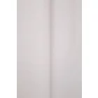 Selyem-szatén elasztikus.fehér_2