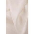 Selyem-szatén elasztikus.ekrü_2