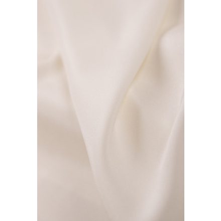 Selyem-szatén elasztikus.ekrü_2