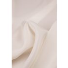 Selyem-szatén elasztikus.ekrü_2