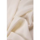 Selyem-szatén elasztikus.ekrü_2