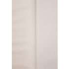 Selyem-szatén elasztikus.ekrü_2