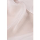 Selyem-sifon.fehér_2