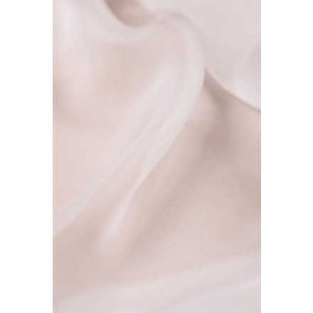 Selyem-sifon.fehér_2