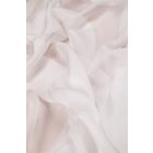 Selyem-sifon.fehér_2