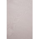 Selyem-sifon.fehér_2