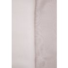 Selyem-sifon.fehér_2