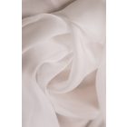 Selyem-sifon.ekrü_2