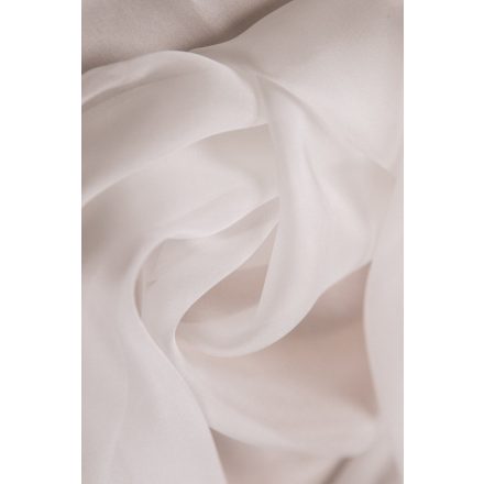 Selyem-sifon.ekrü_2