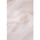 Selyem-sifon.ekrü_2