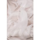 Selyem-sifon.ekrü_2