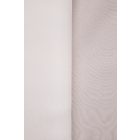 Selyem-sifon.ekrü_2