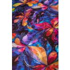 Selyem-caprice.színes