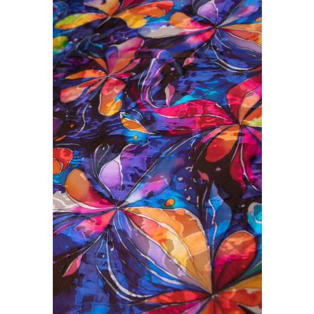 Selyem-caprice.színes