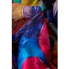 Selyem-caprice.színes