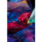 Selyem-caprice.színes