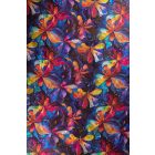 Selyem-caprice.színes