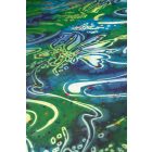 Selyem-fluid.színes