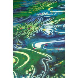 Selyem-fluid.színes