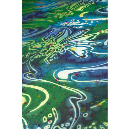 Selyem-fluid.színes