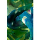 Selyem-fluid.színes